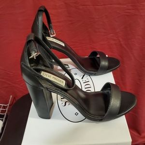 Steve Madden Carrson